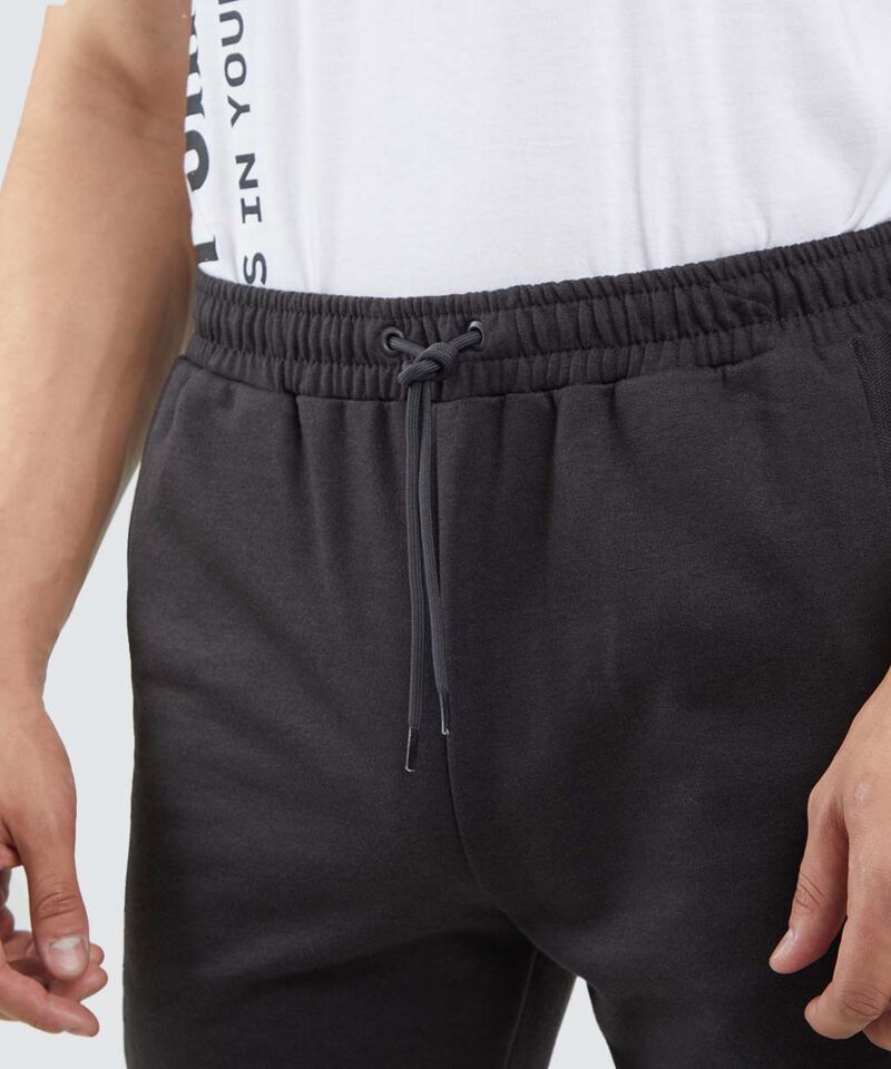 pantalones deportivos para hombre